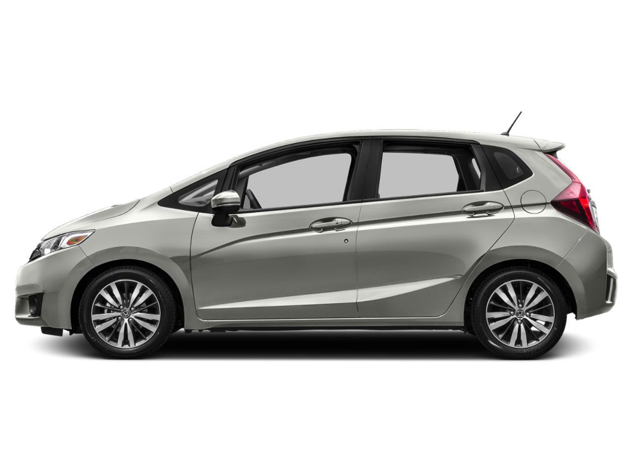 2015 Honda Fit EX San Clemente CA