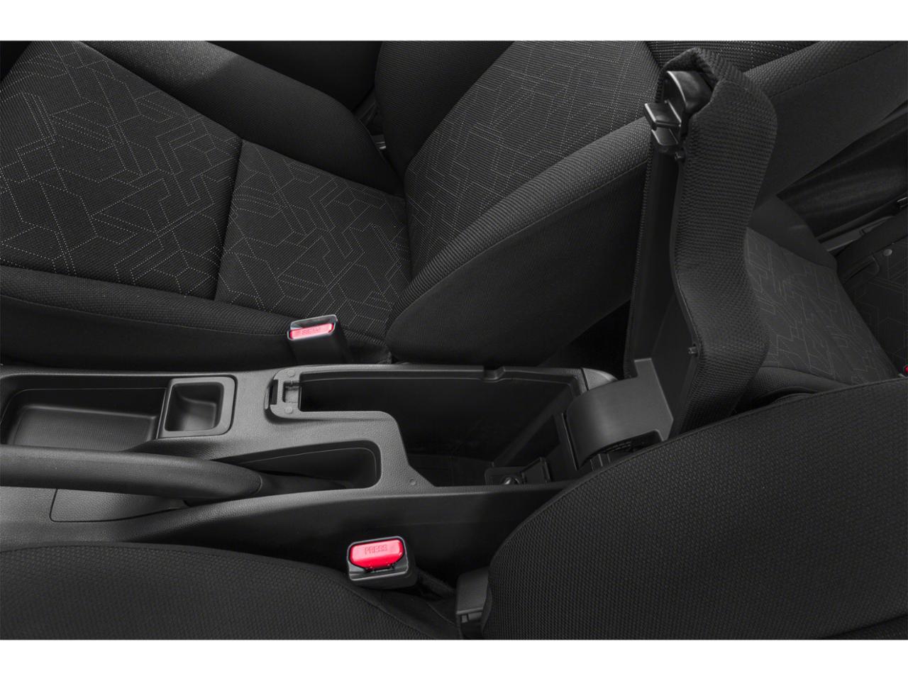 2015 Honda Fit EX San Clemente CA