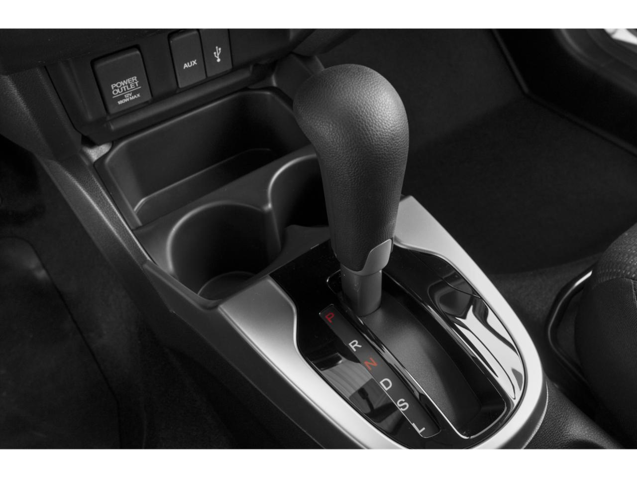 2015 Honda Fit LX Crestwood KY