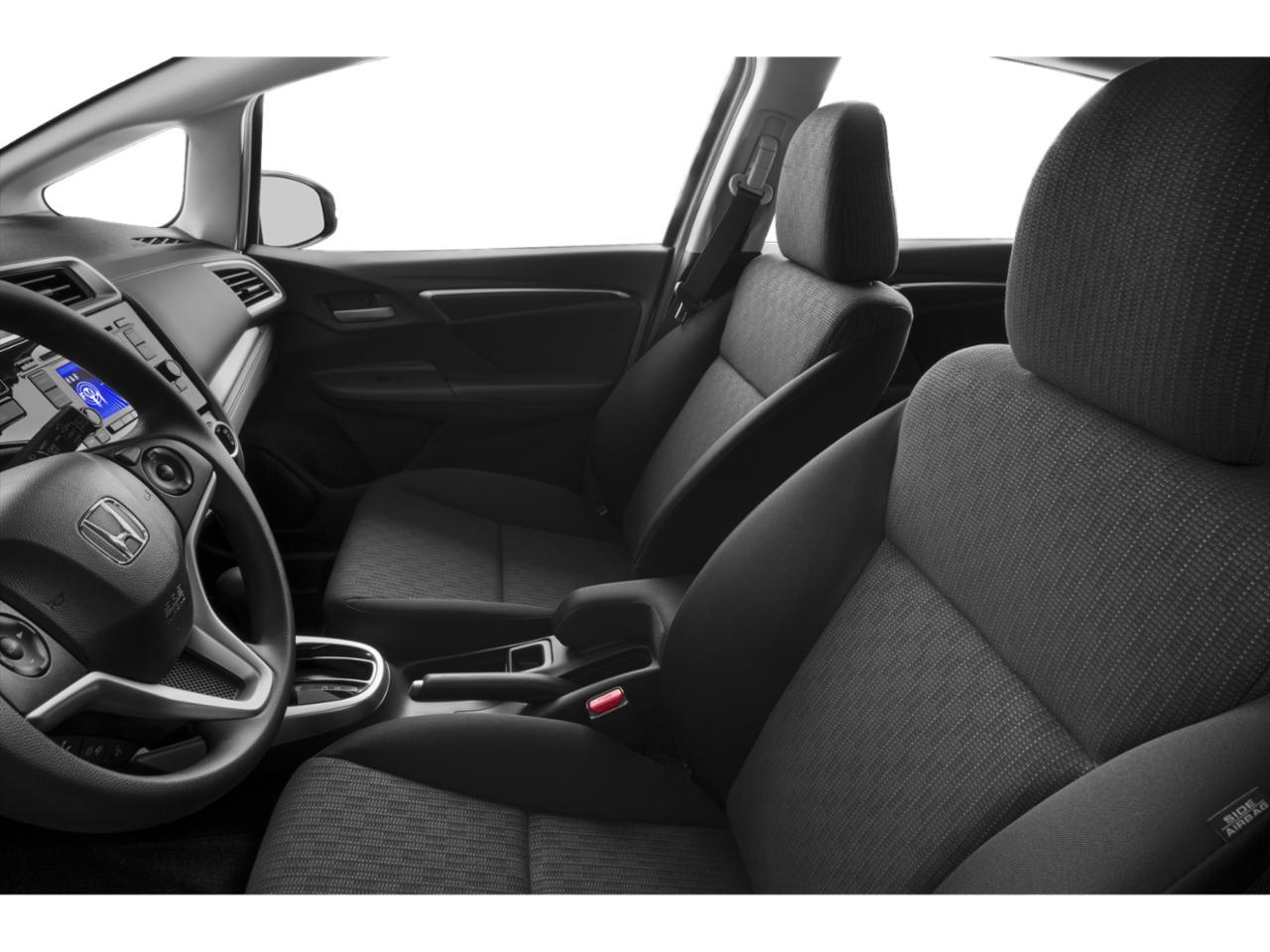 2015 Honda Fit LX Crestwood KY