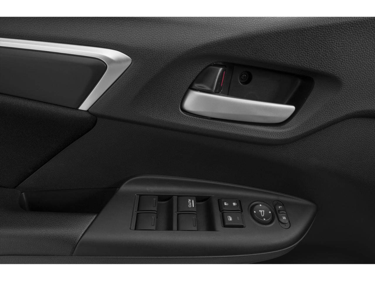 2015 Honda Fit LX Crestwood KY