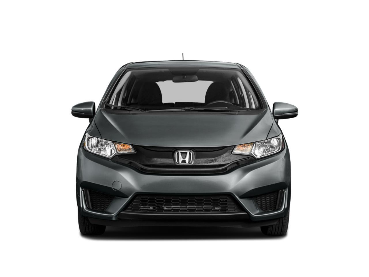 2015 Honda Fit LX Crestwood KY