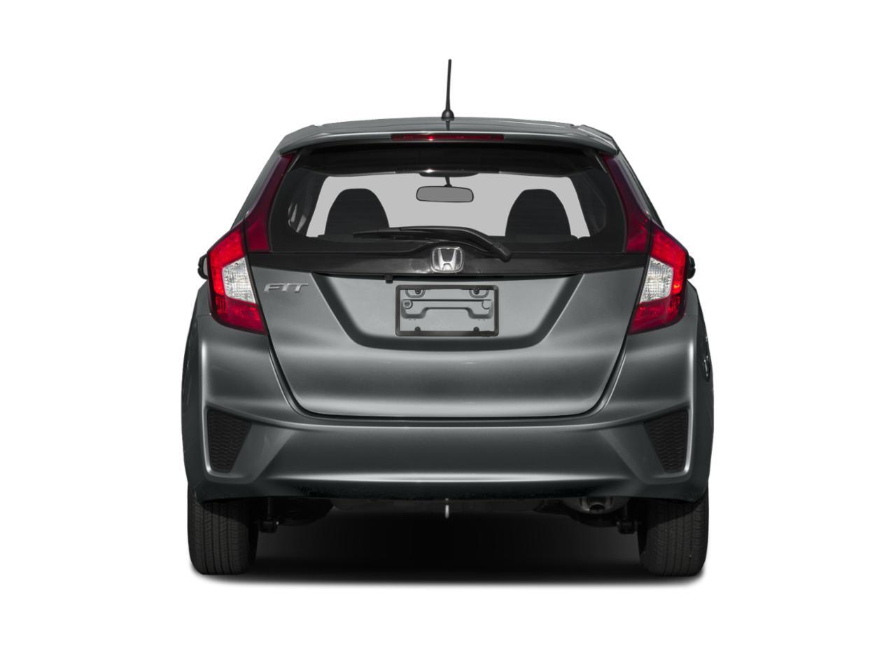 2015 Honda Fit LX Crestwood KY