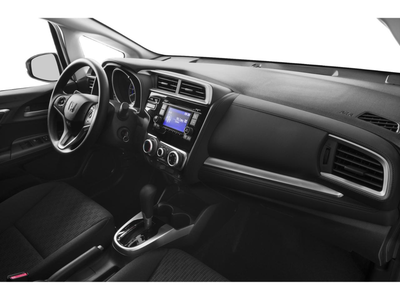2015 Honda Fit LX Crestwood KY