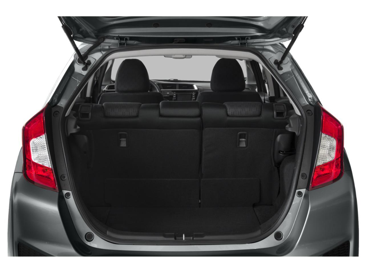 2015 Honda Fit LX Crestwood KY