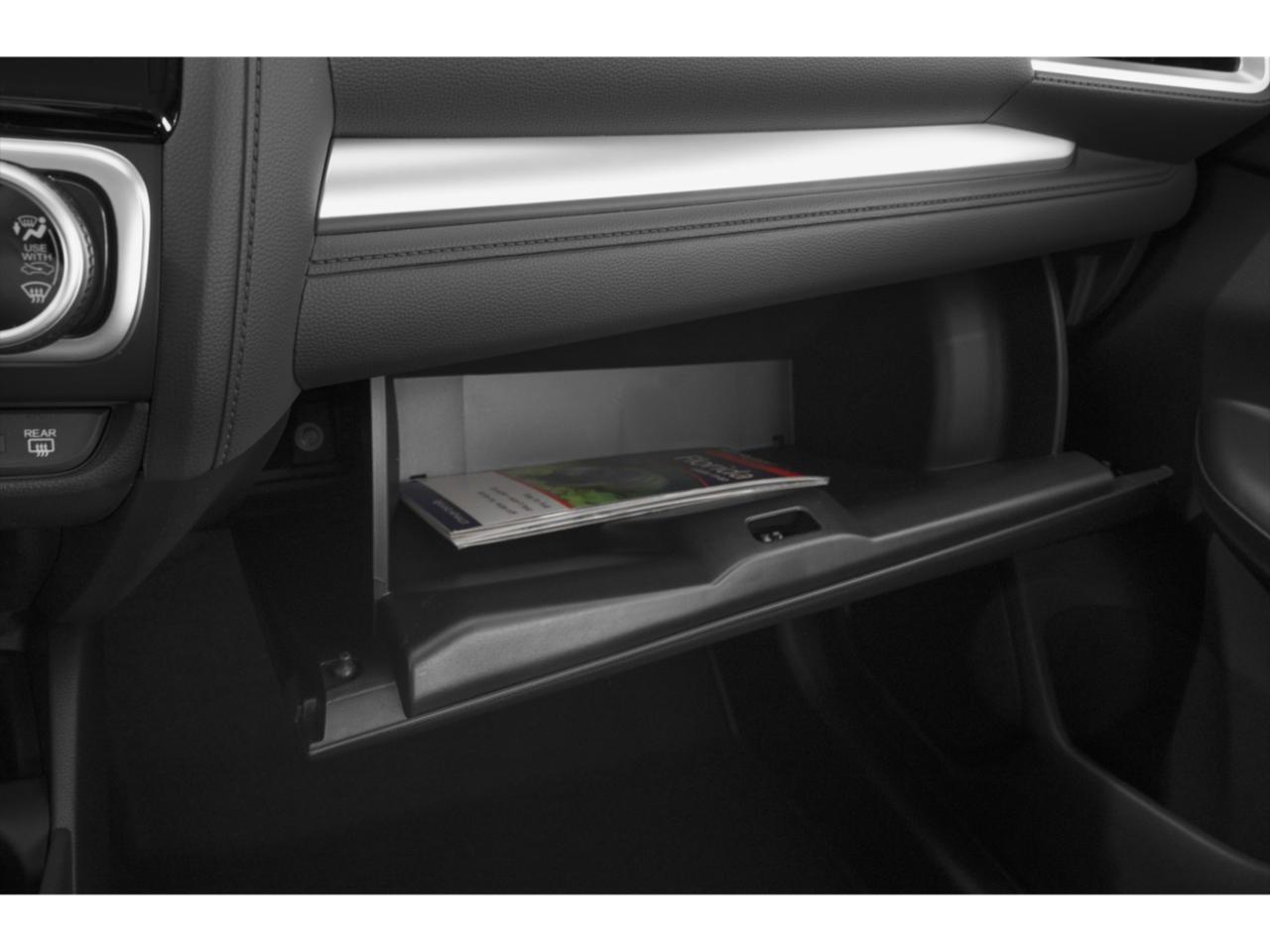 2015 Honda Fit LX Crestwood KY