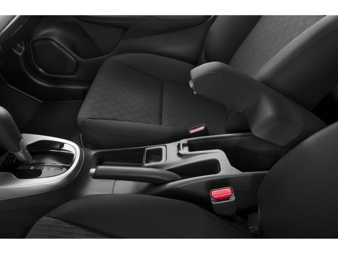 2015 Honda Fit LX Crestwood KY