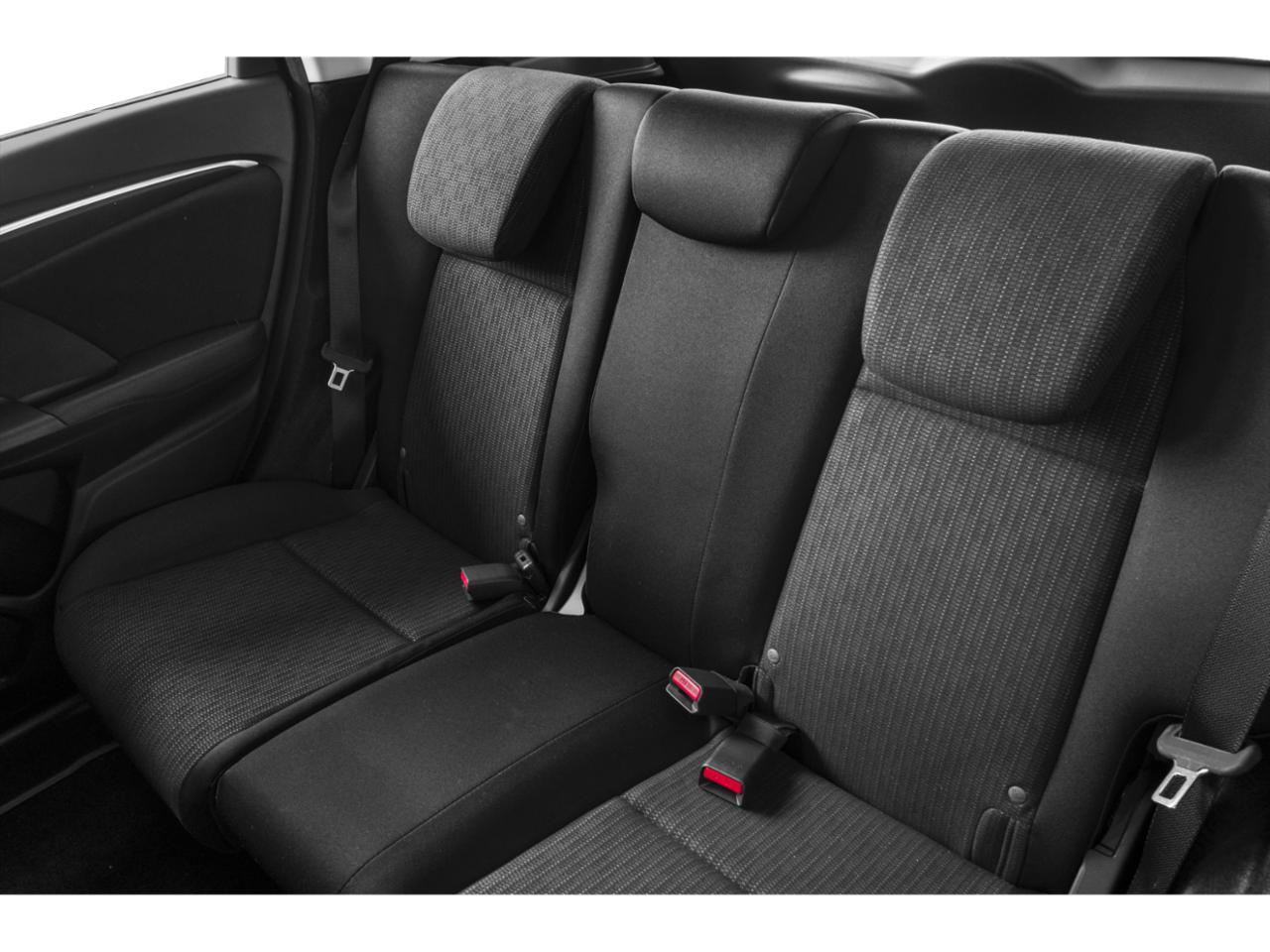 2015 Honda Fit LX Crestwood KY