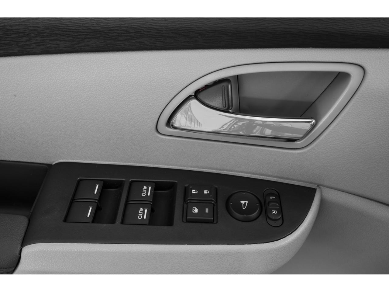 2015 Honda Odyssey EX-L San Clemente CA