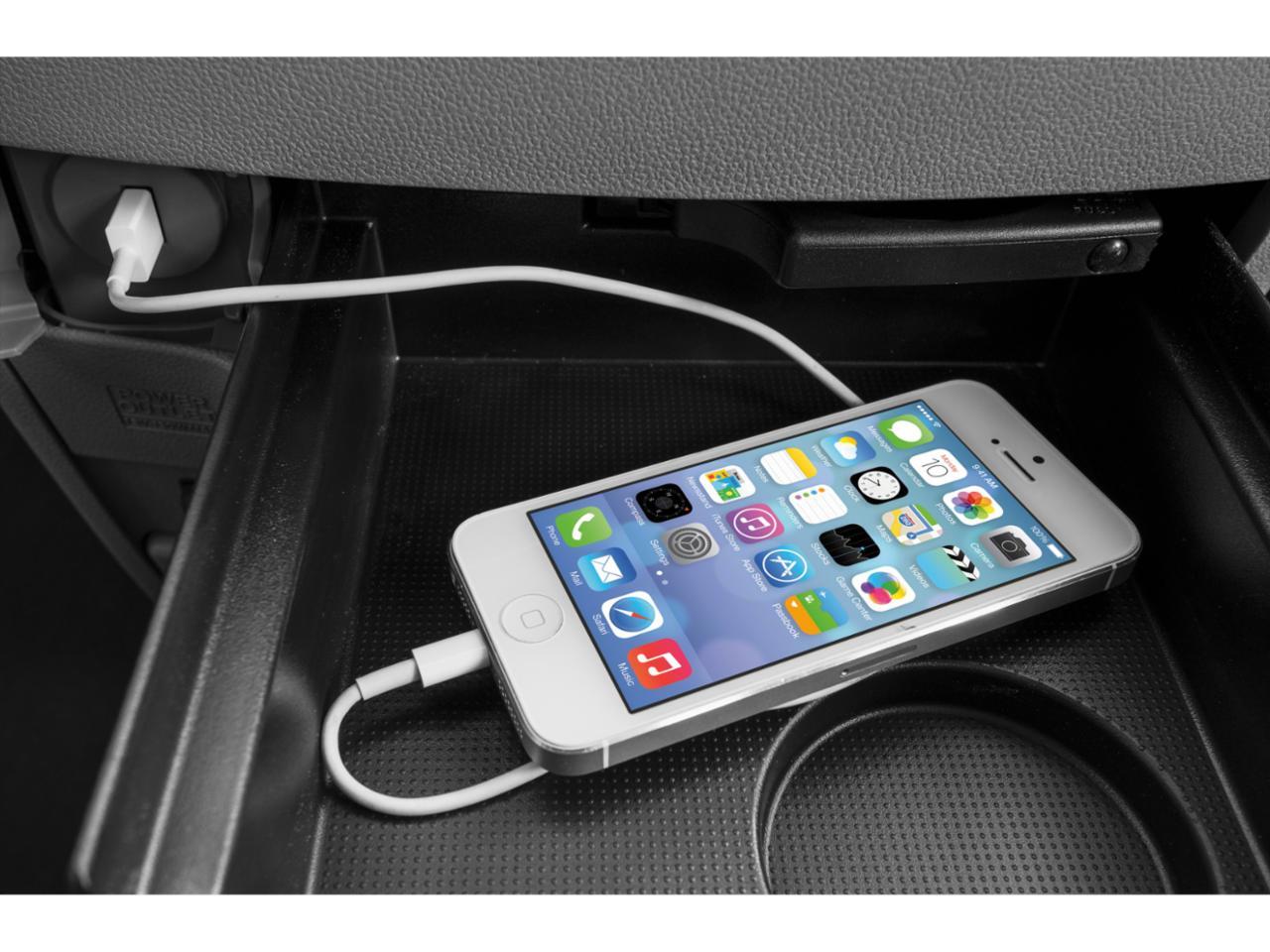 2015 Honda Odyssey EX-L San Clemente CA