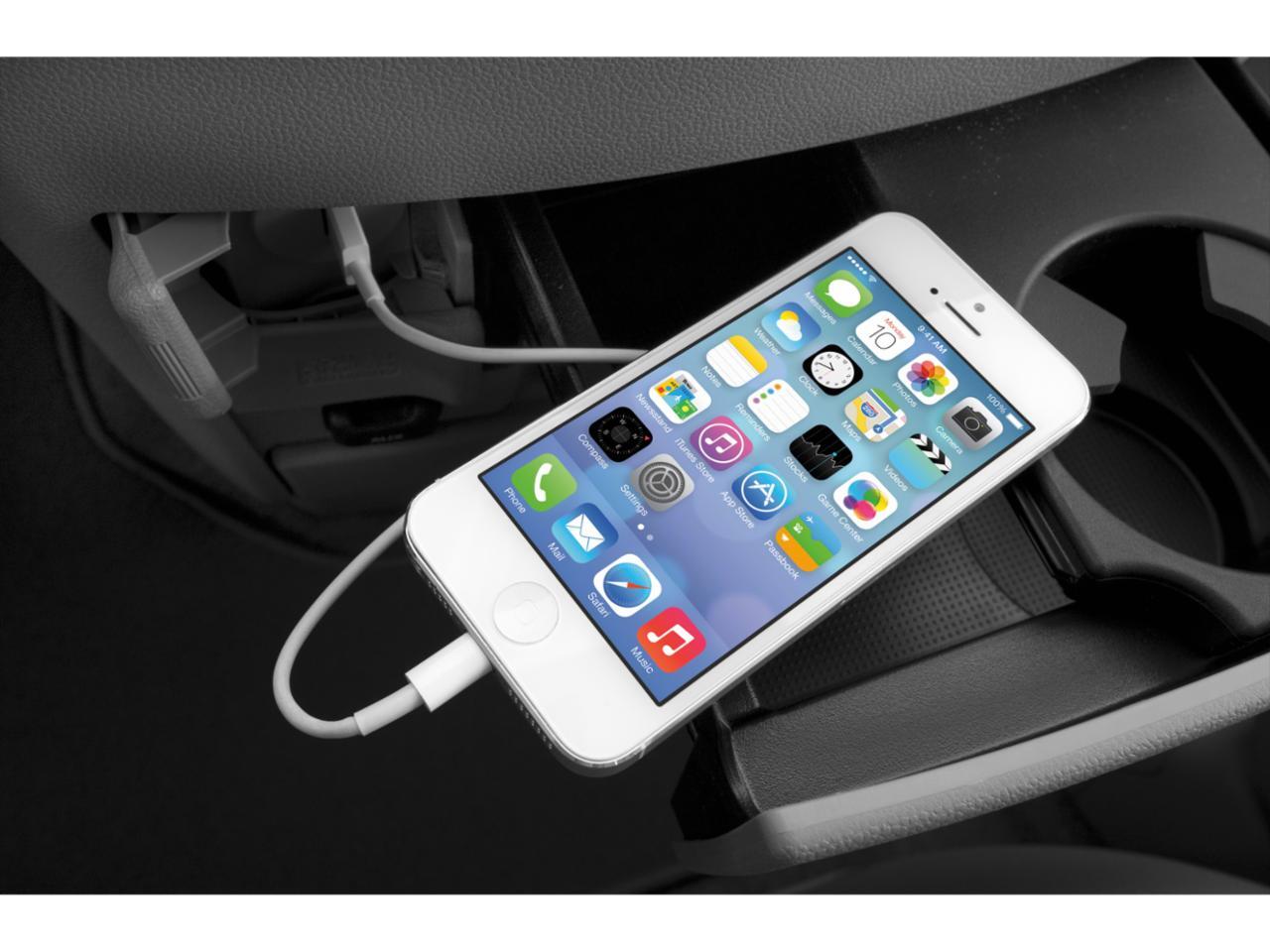 2015 Honda Odyssey EX San Antonio TX