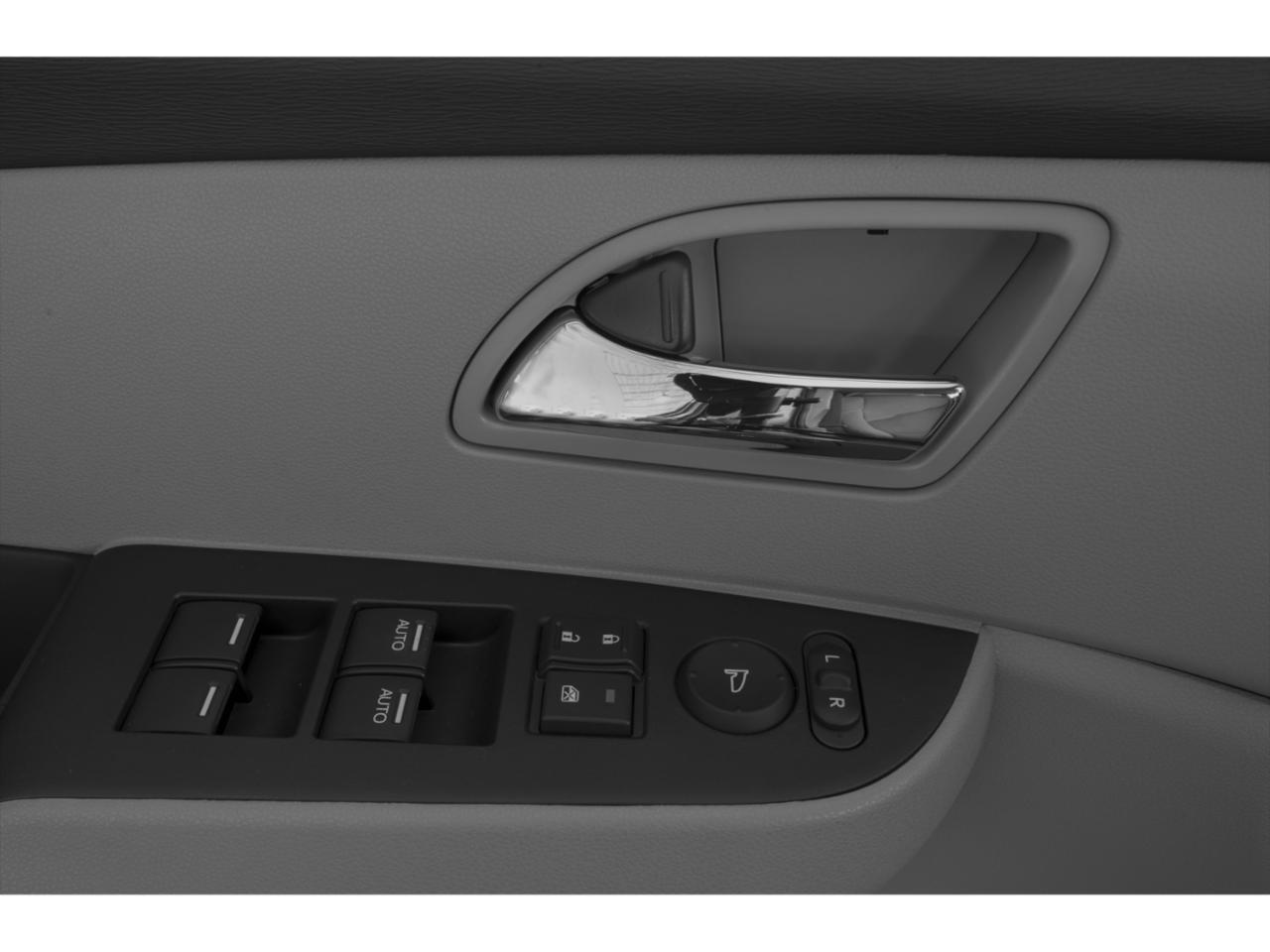 2015 Honda Odyssey EX San Antonio TX