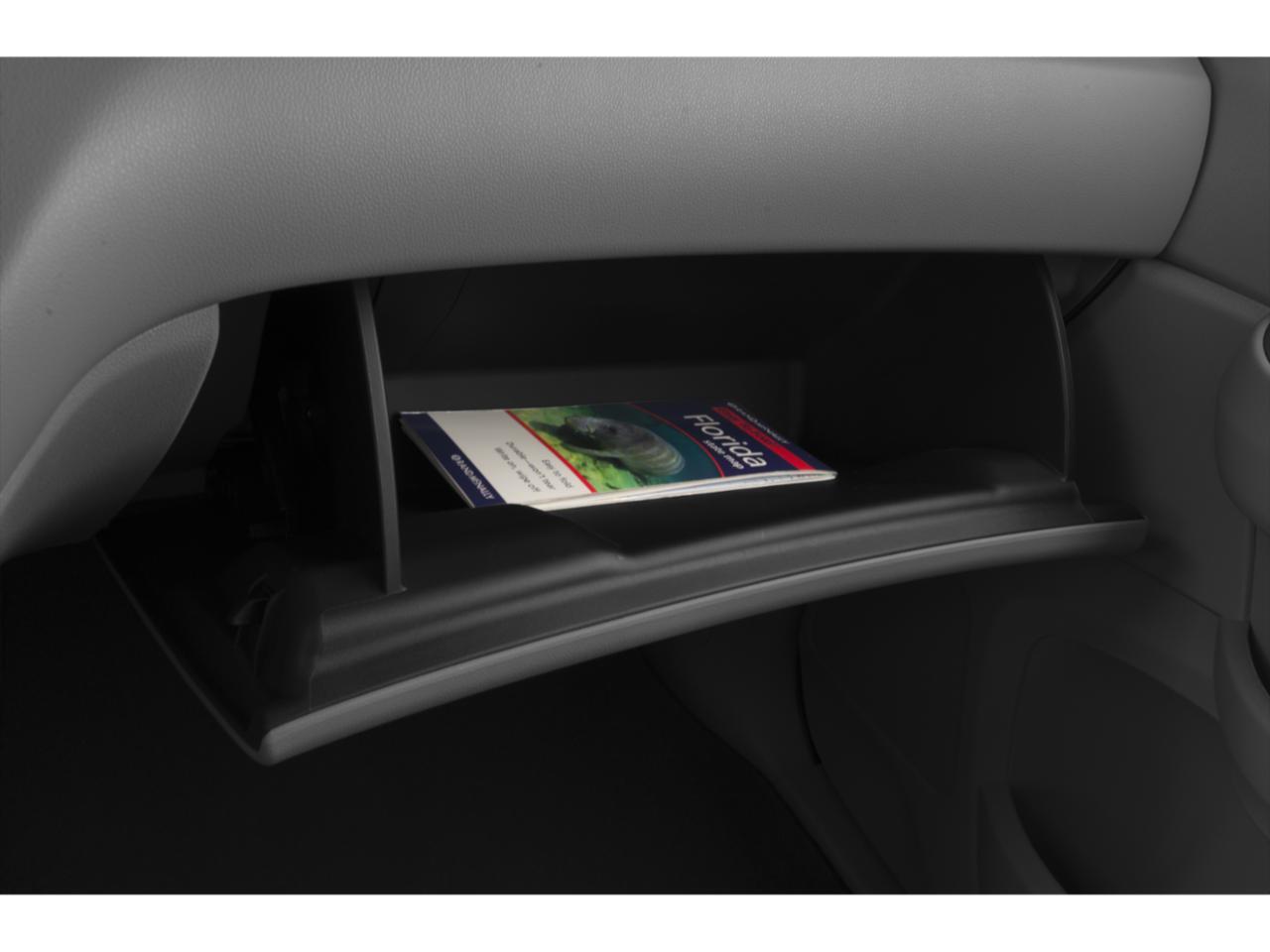 2015 Honda Odyssey EX San Antonio TX