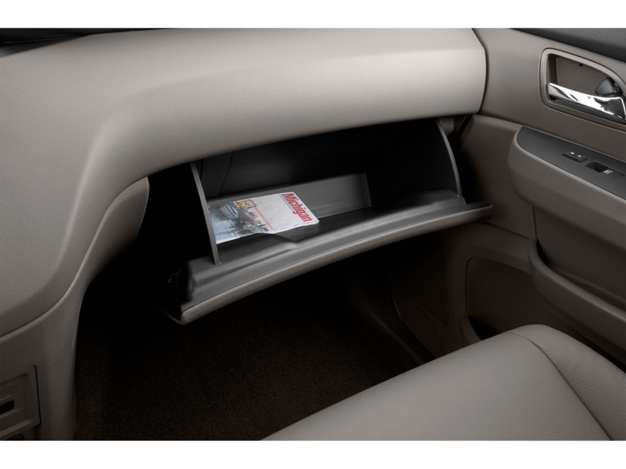 2015 Honda Odyssey Touring Elite | Touring Mesa AZ