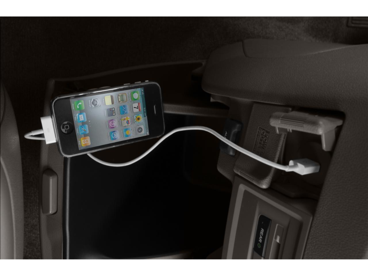2015 Honda Odyssey Touring Elite San Clemente CA