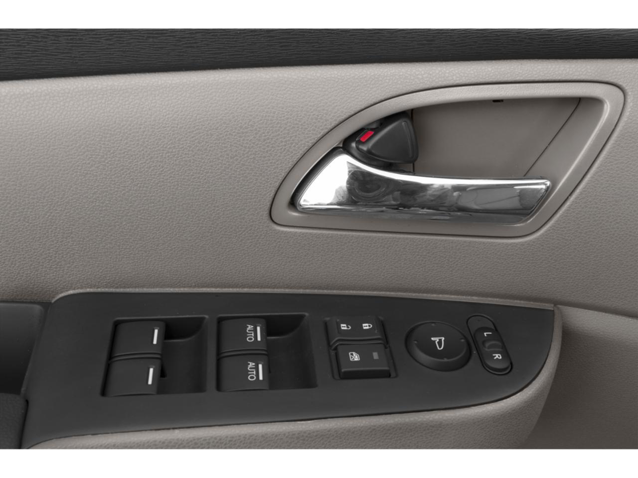 2015 Honda Odyssey Touring Elite San Clemente CA