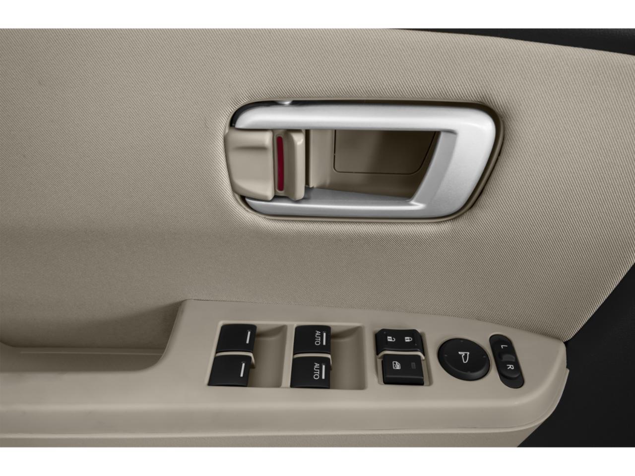 2015 Honda Pilot EX Roseville CA