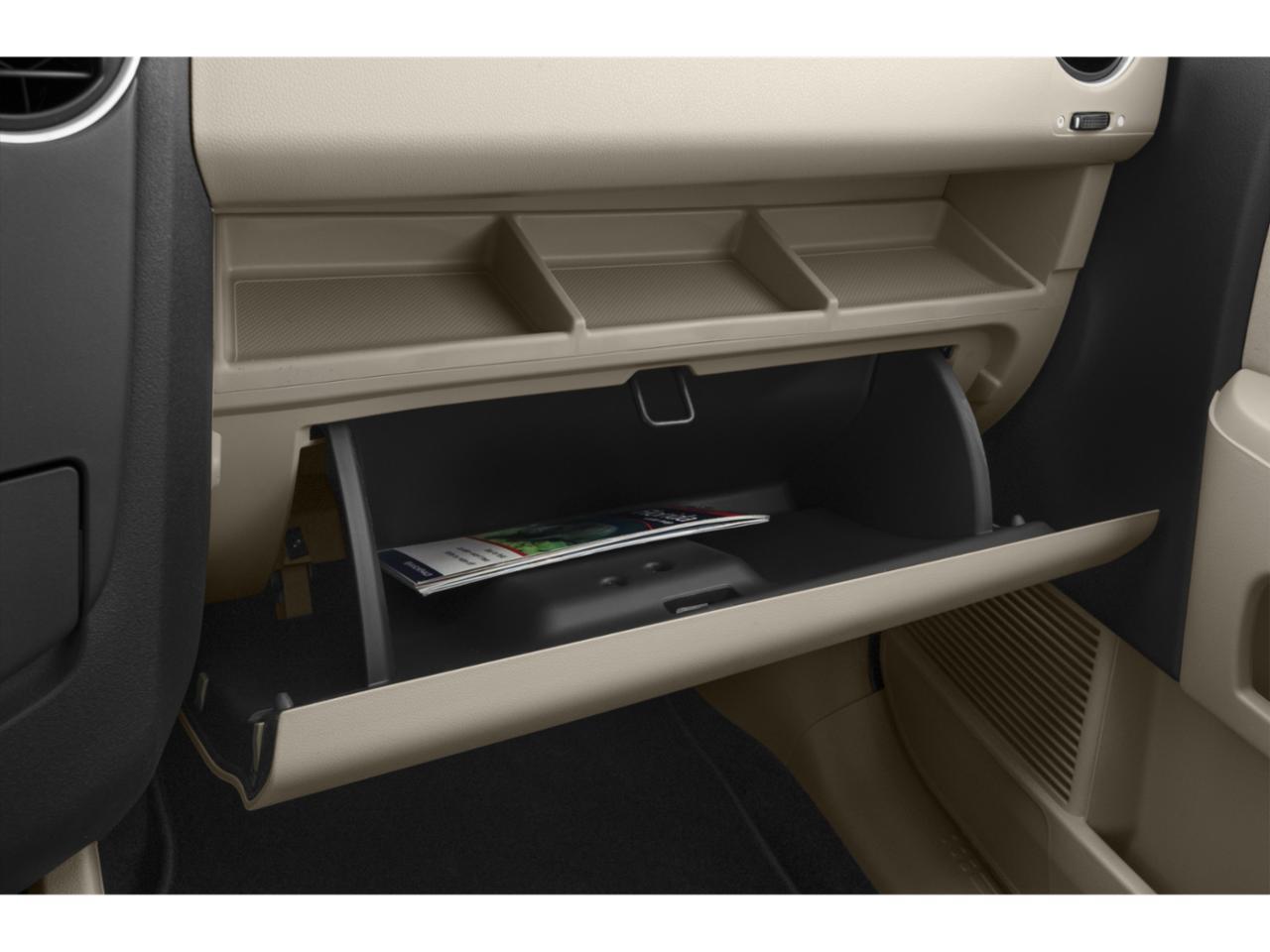 2015 Honda Pilot EX Roseville CA