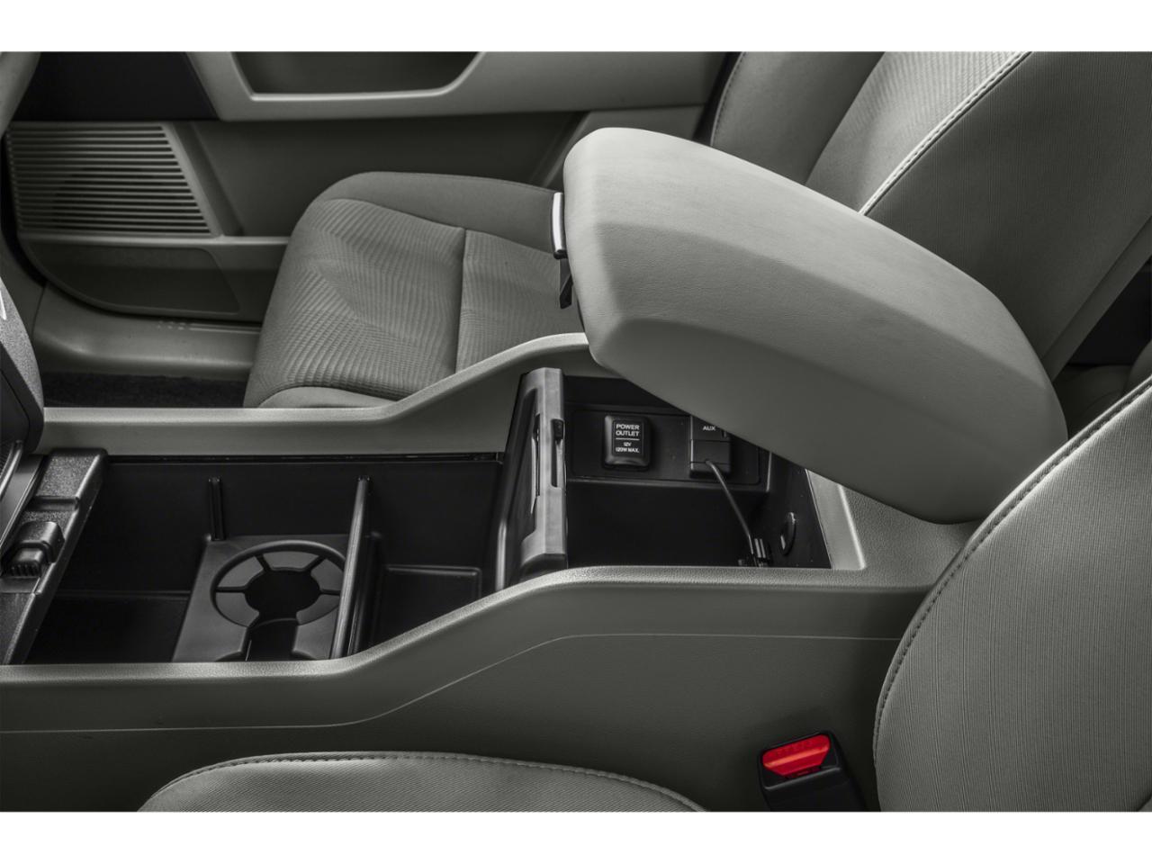 2015 Honda Pilot LX Tucson AZ