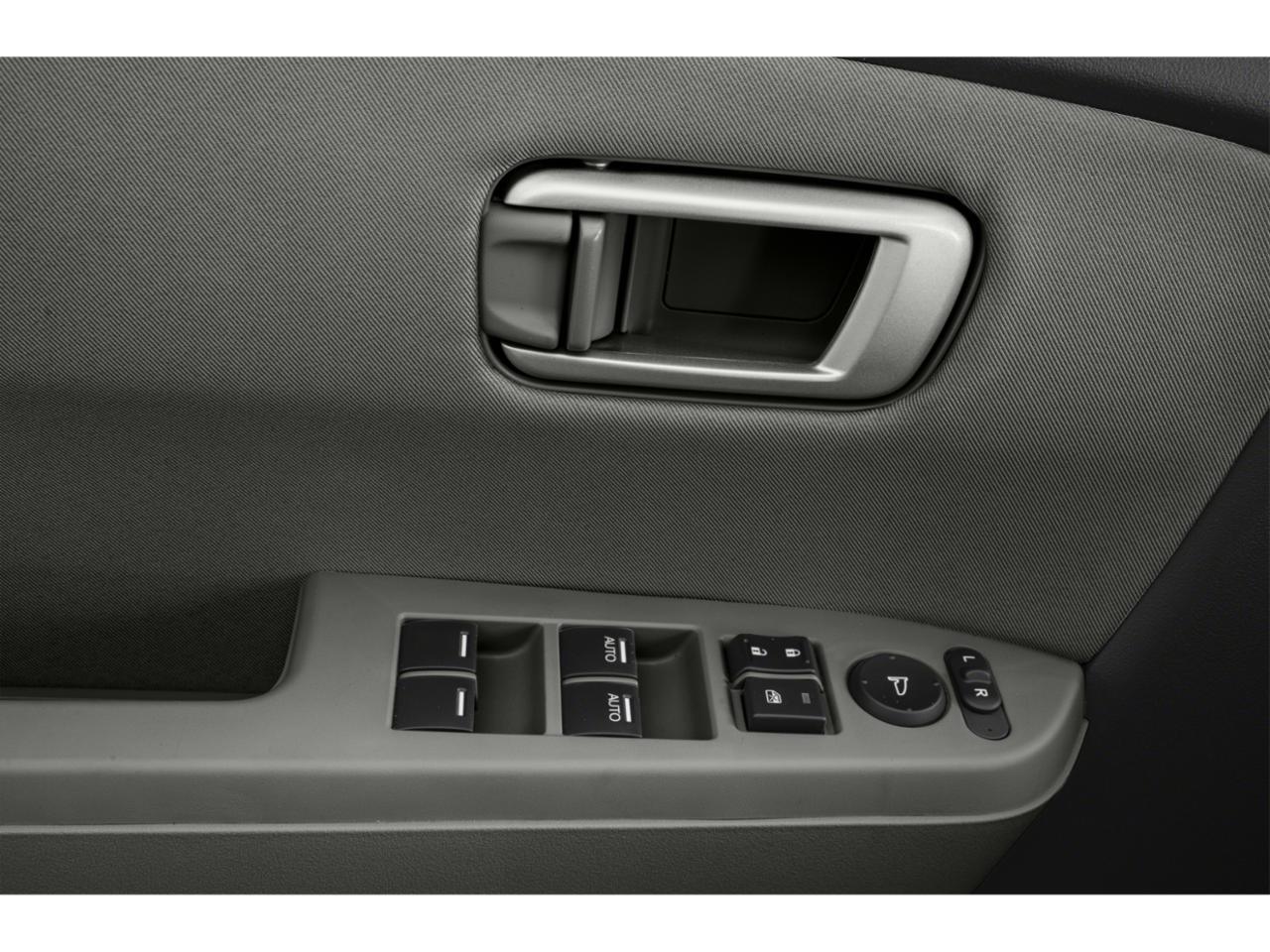 2015 Honda Pilot LX Tucson AZ