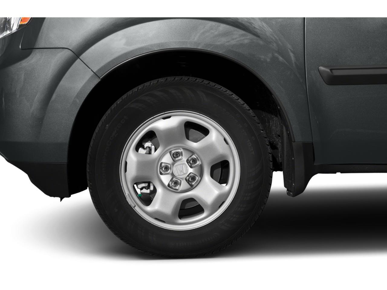 2015 Honda Pilot LX Tucson AZ