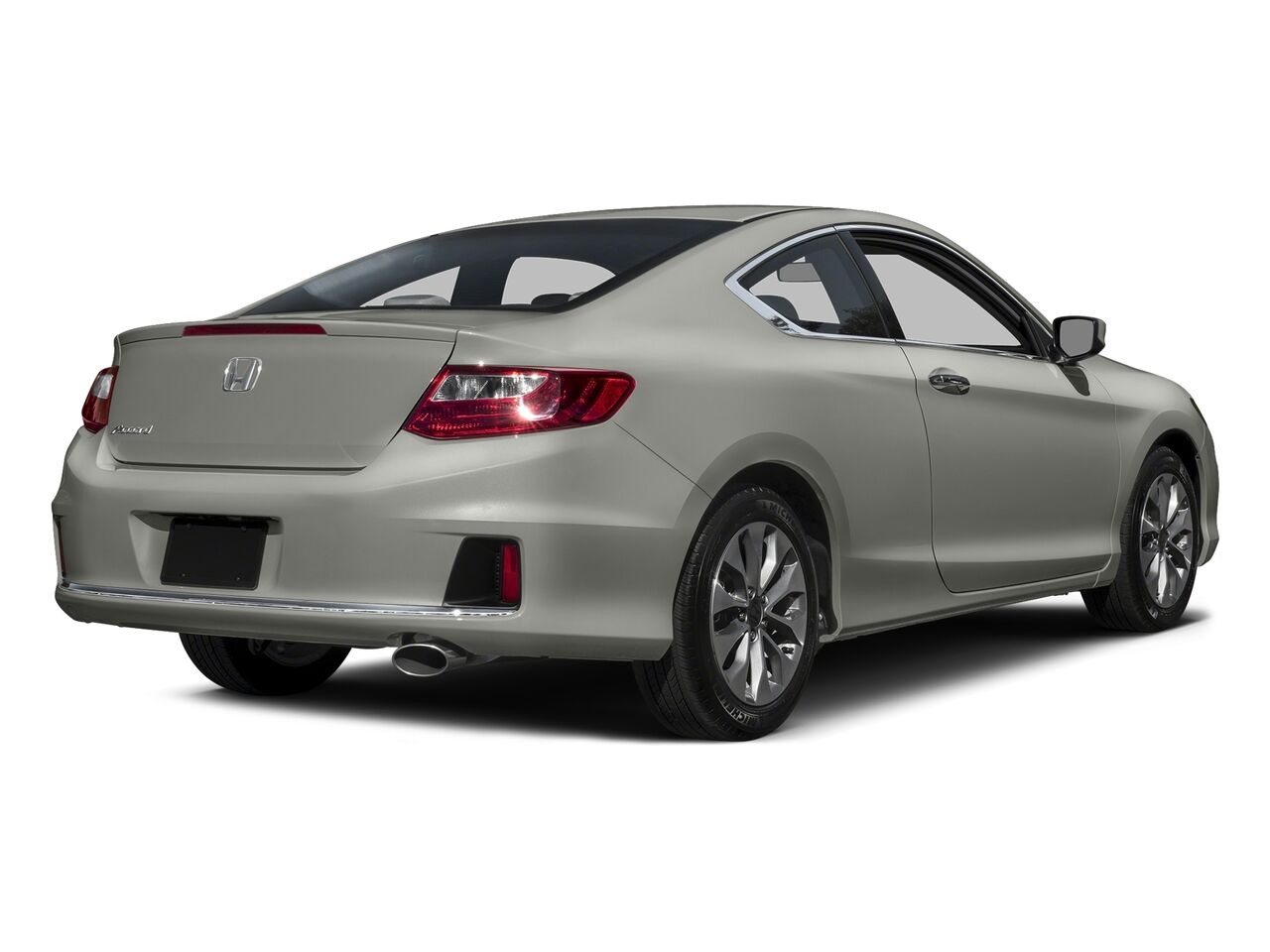 2015 Honda accord - HD / SD LX-S Hot Springs AR