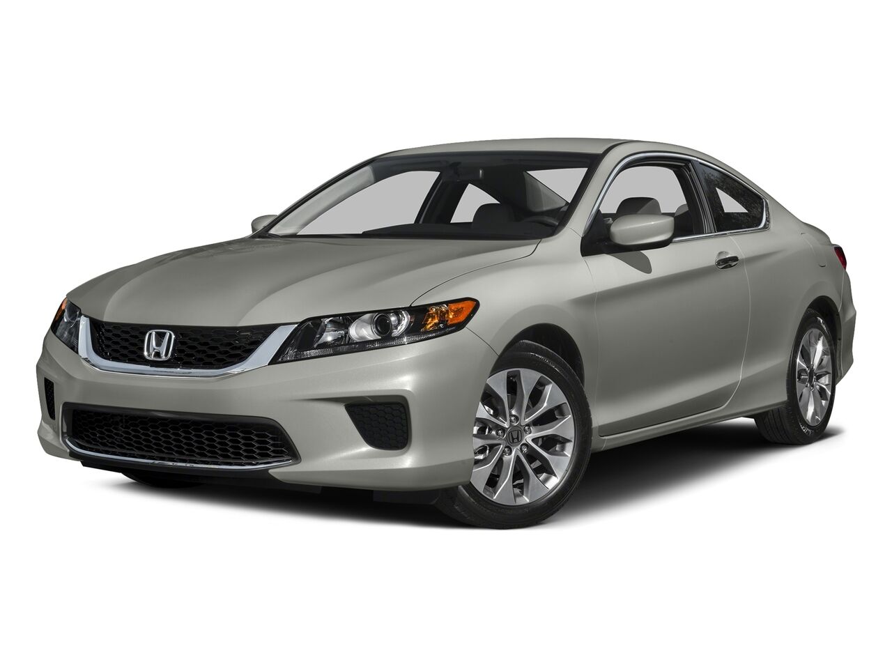 2015 Honda accord - HD / SD LX-S Hot Springs AR