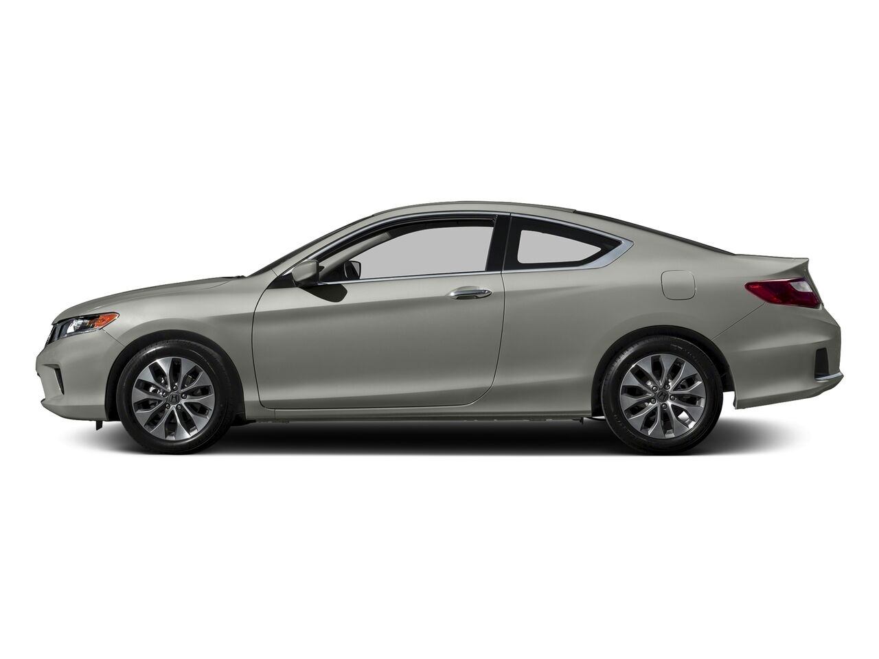 2015 Honda accord - HD / SD LX-S Hot Springs AR