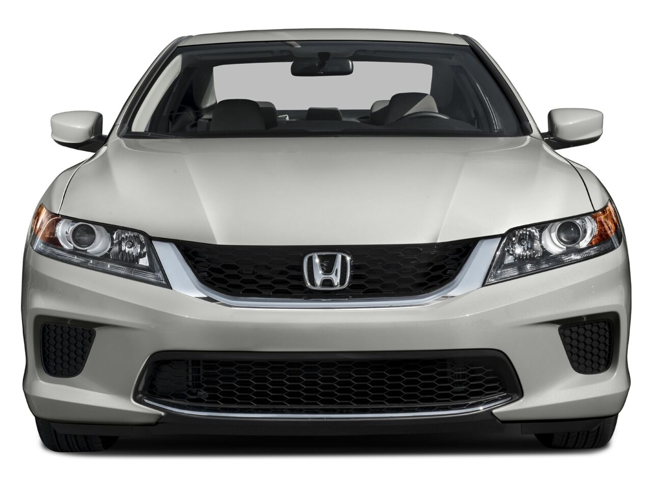 2015 Honda accord - HD / SD LX-S Hot Springs AR