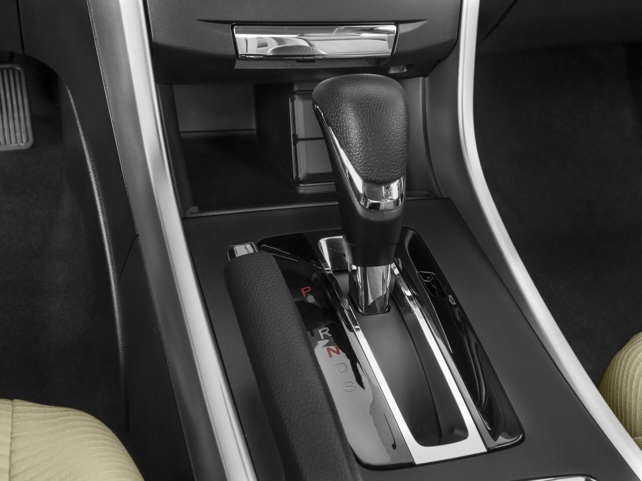 2015 Honda accord - HD / SD LX-S Hot Springs AR