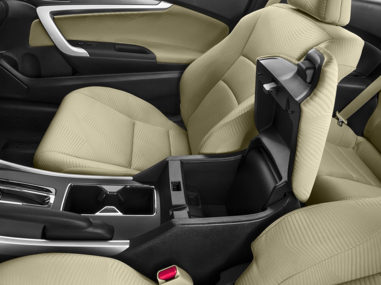 2015 Honda accord - HD / SD LX-S Hot Springs AR