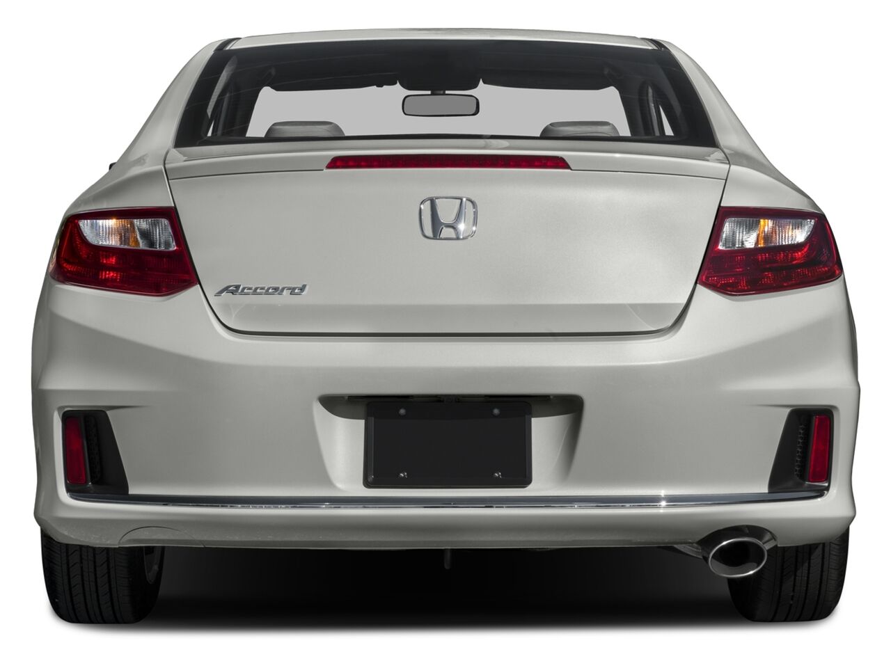 2015 Honda accord - HD / SD LX-S Hot Springs AR