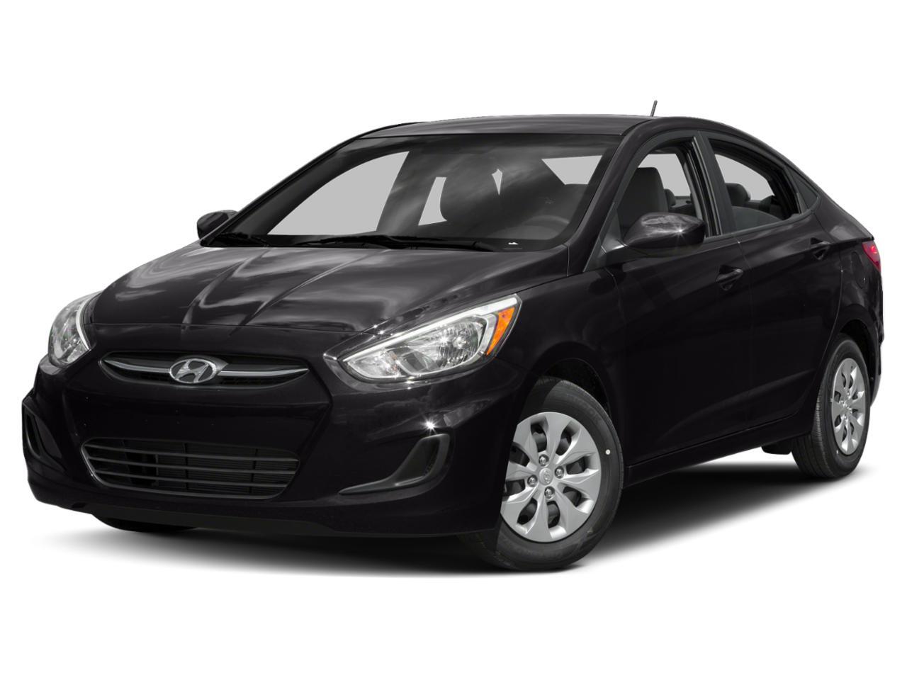 2015 Hyundai Accent GLS Chantilly VA