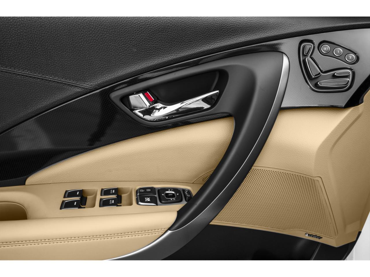 2015 Hyundai Azera Limited Mesa AZ