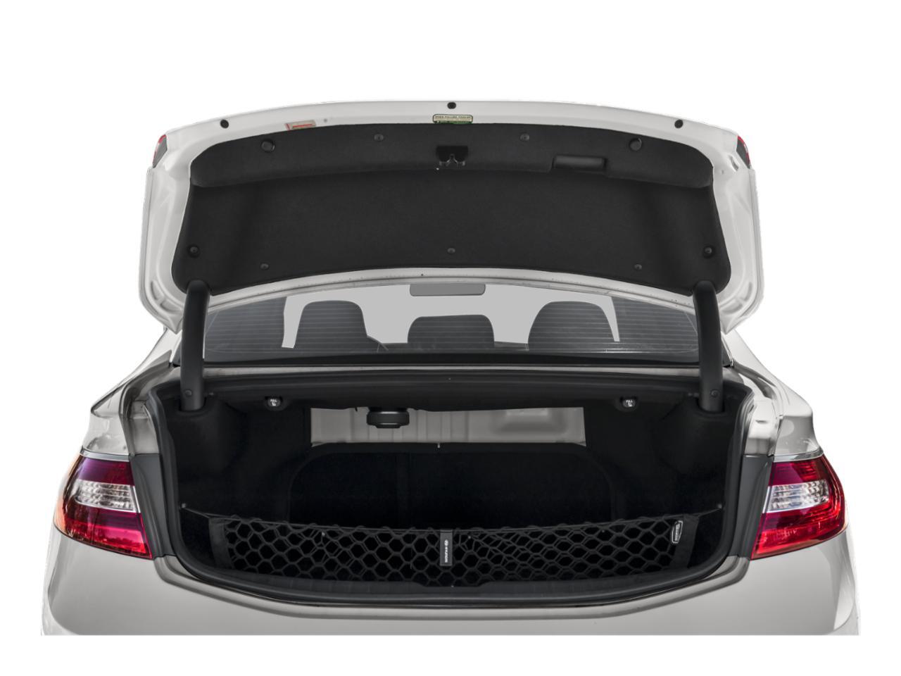 2015 Hyundai Azera Limited Mesa AZ