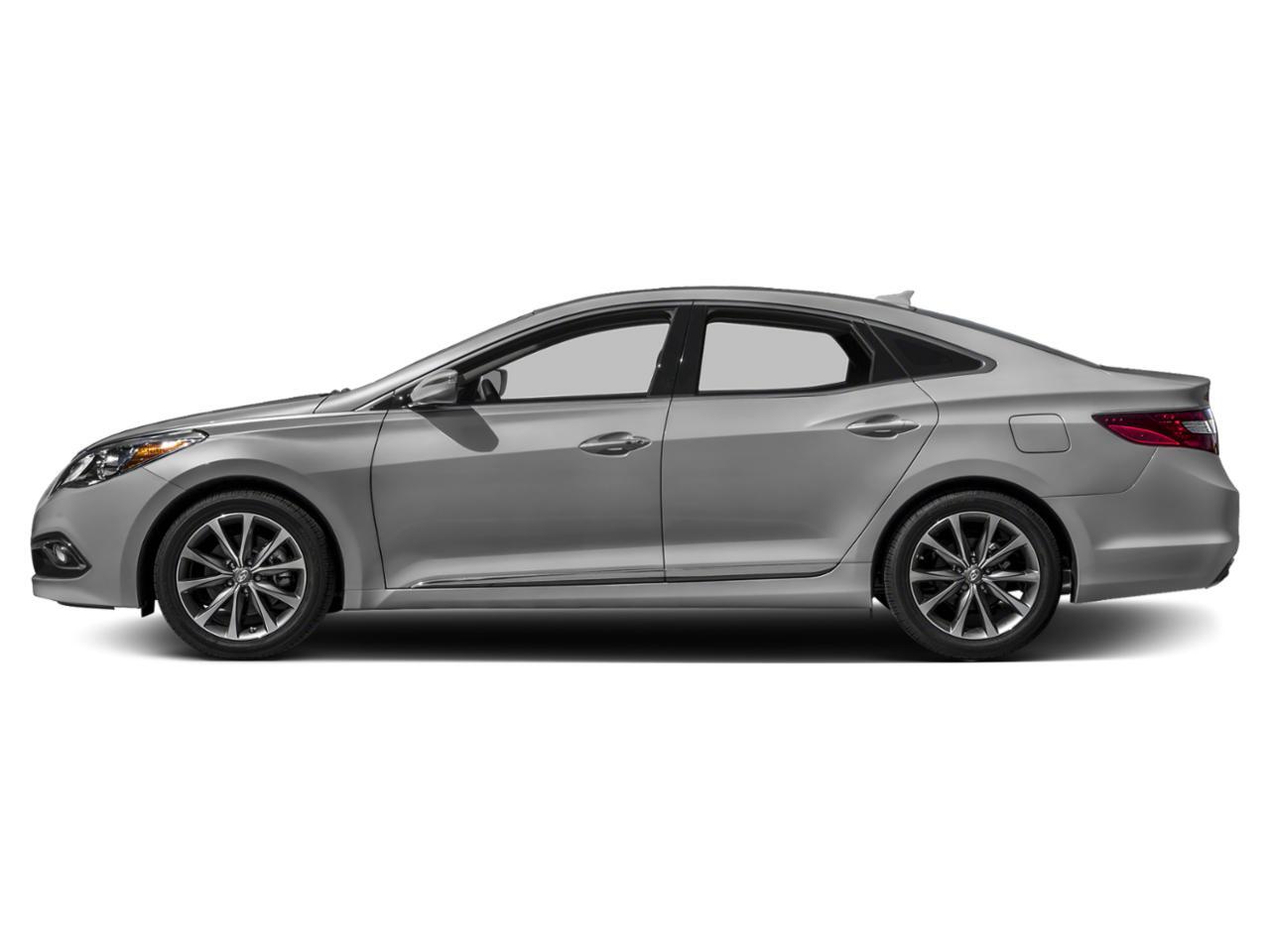 2015 Hyundai Azera Limited Mesa AZ