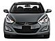 2015 Hyundai Elantra SE Kansas City MO 2015 Hyundai Elantra SE Kansas City MO