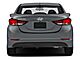 2015 Hyundai Elantra SE Kansas City MO 2015 Hyundai Elantra SE Kansas City MO
