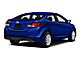 2015 Hyundai Elantra SE Kansas City MO 2015 Hyundai Elantra SE Kansas City MO