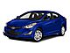 2015 Hyundai Elantra SE Kansas City MO 2015 Hyundai Elantra SE Kansas City MO