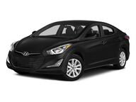 2015 Hyundai Elantra SE Memphis TN 2015 Hyundai Elantra SE Memphis TN
