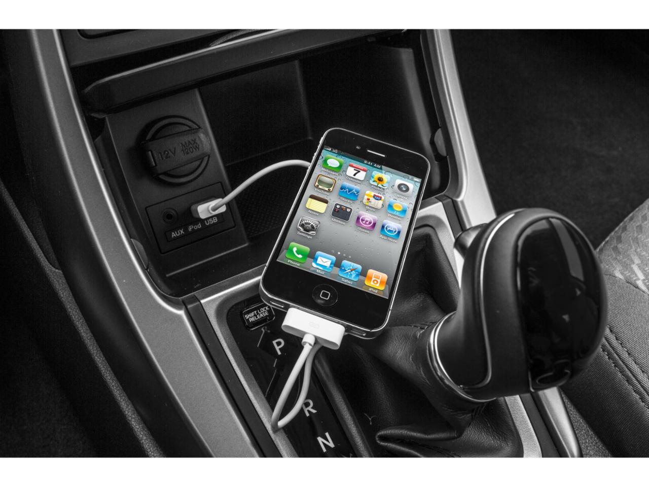 2015 Hyundai Elantra SE Tucson AZ