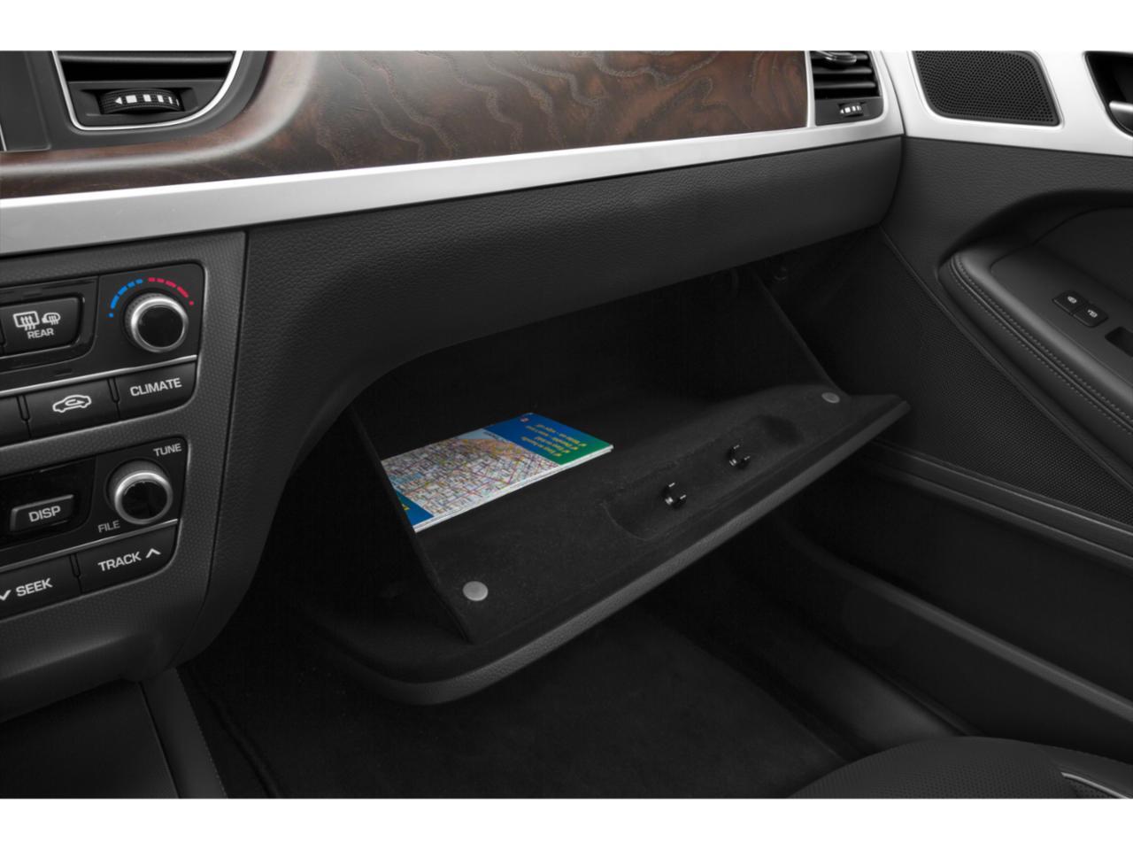 2015 Hyundai Genesis 3.8 Chantilly VA