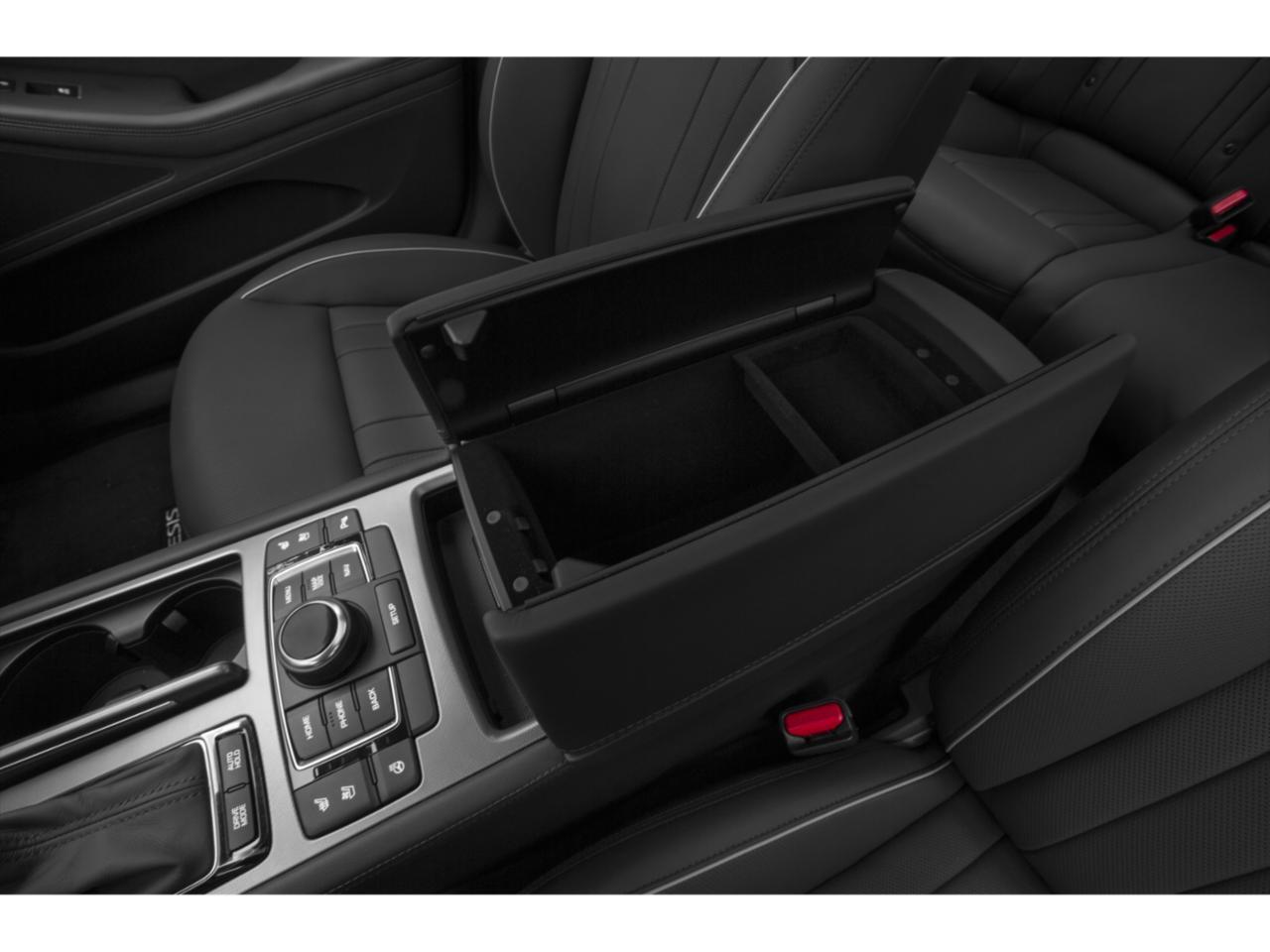 2015 Hyundai Genesis 3.8 Chantilly VA