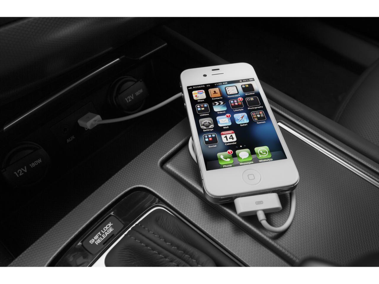 Used 2015 Hyundai Genesis 3.8L in Chantilly VA