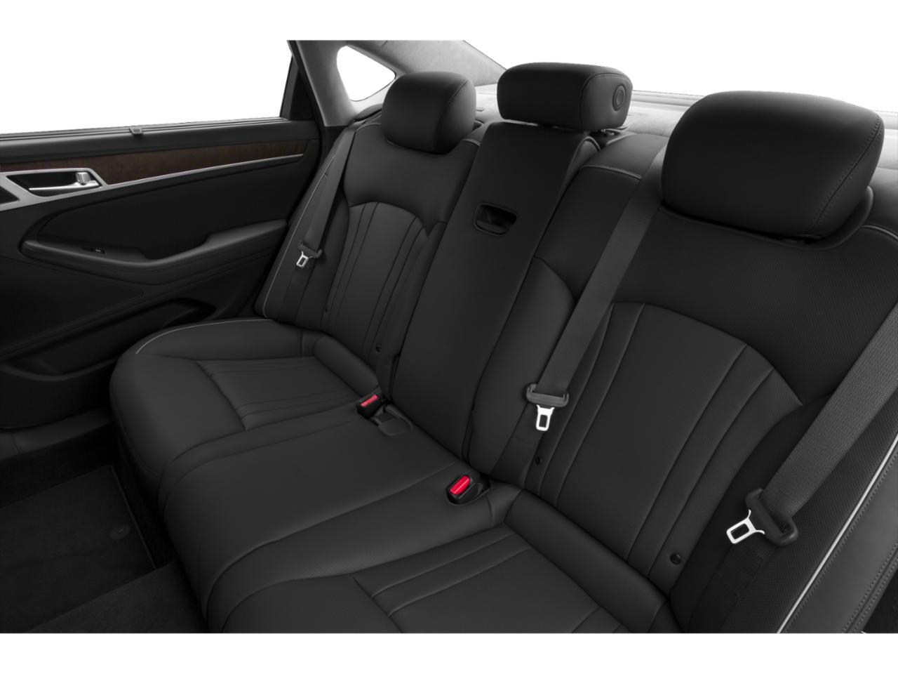 2015 Hyundai Genesis 3.8L Melbourne FL