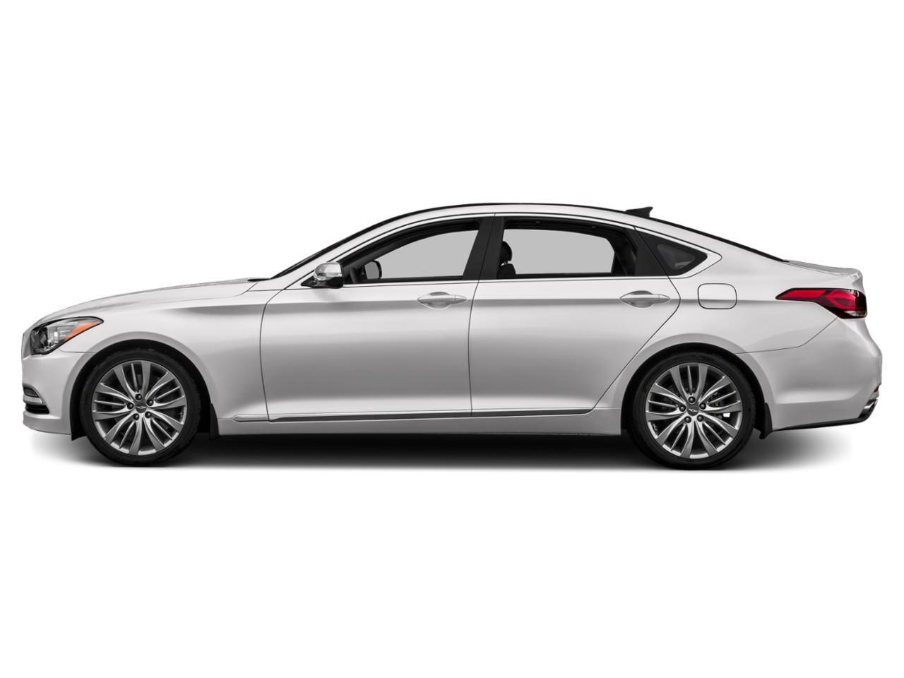 2015 Hyundai Genesis 5.0 San Clemente CA