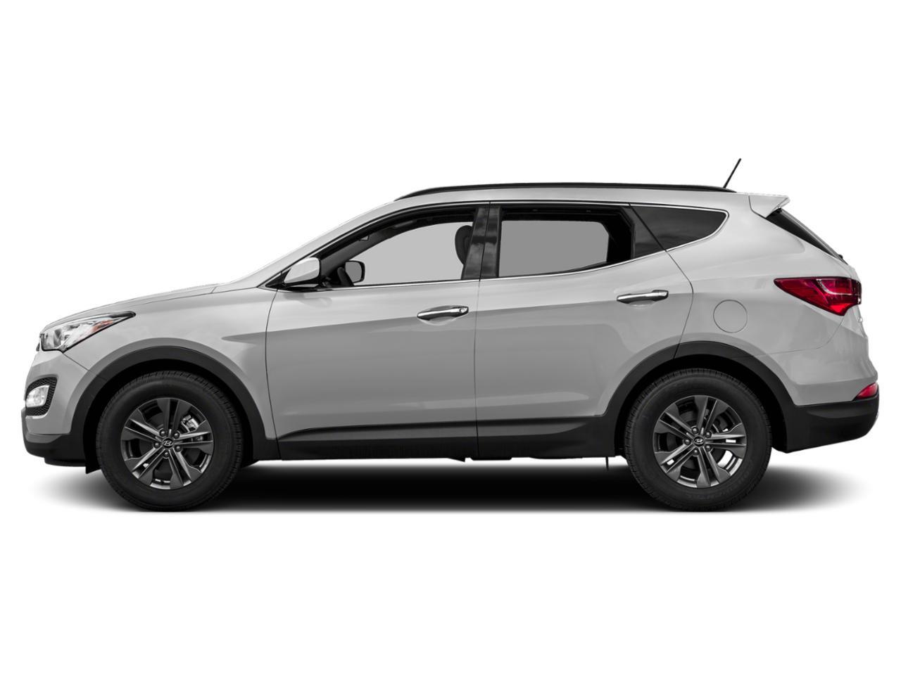 2015 Hyundai Santa Fe Sport San Clemente CA