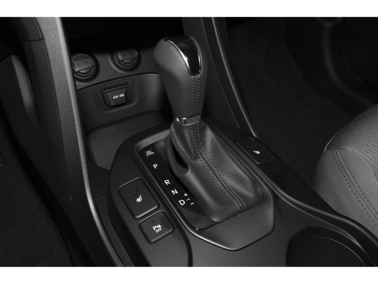 2015 Hyundai Santa Fe Sport 2.4L Gainesville FL