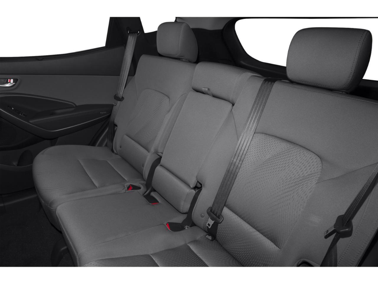 2015 Hyundai Santa Fe Sport 2.4L Gainesville FL